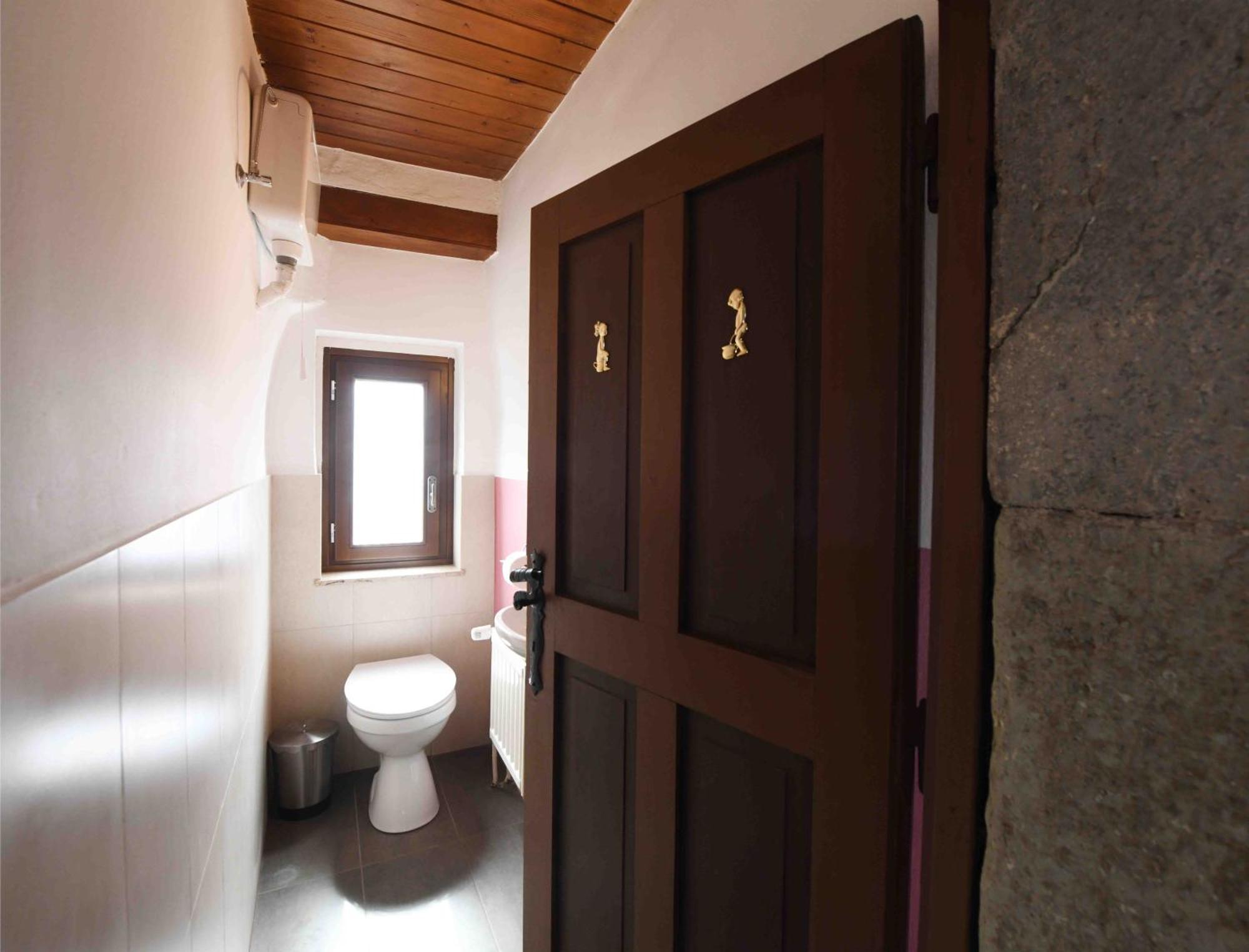 Baroque Villa Near Bled - Resort Vidmar Lesce  Ngoại thất bức ảnh