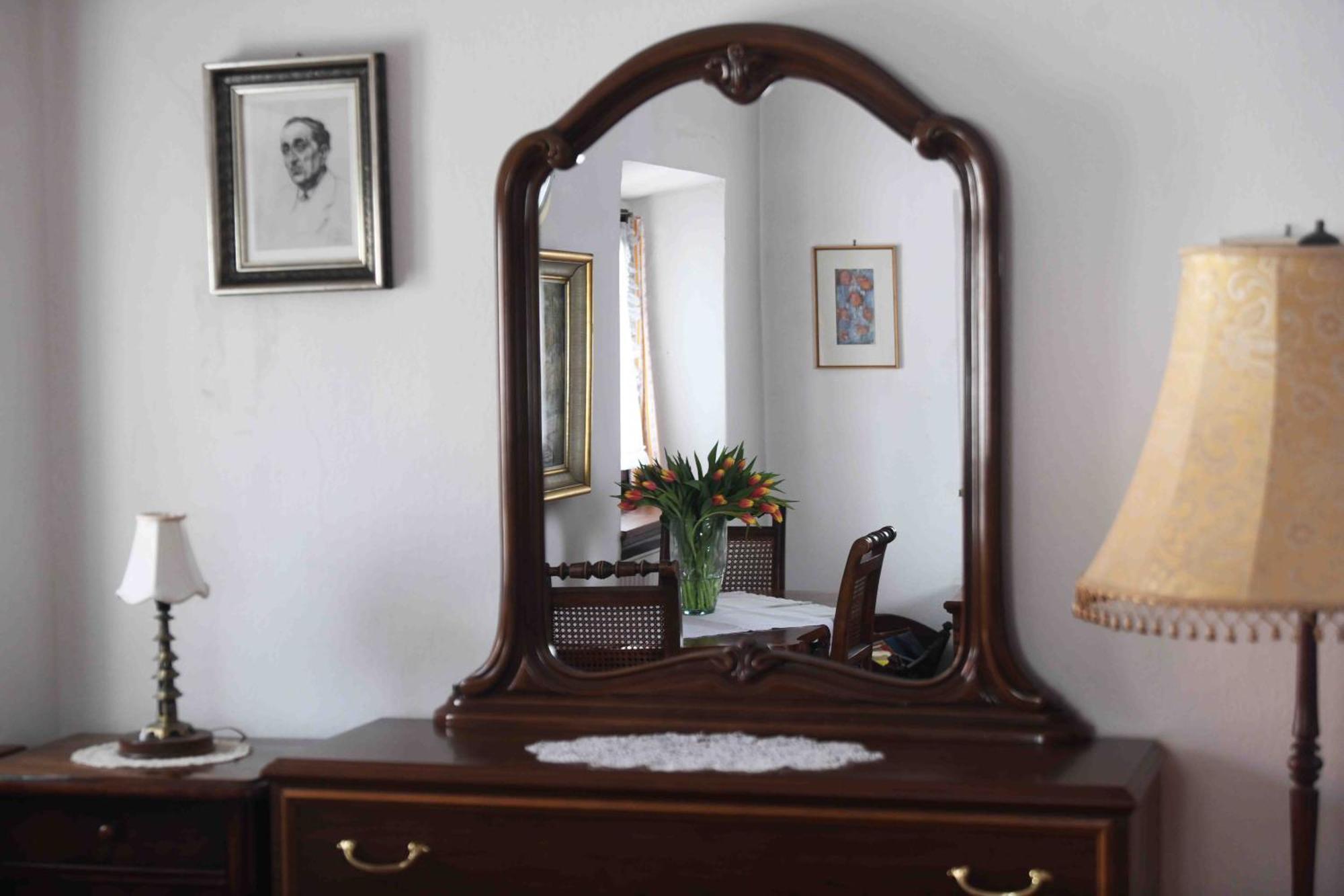 Baroque Villa Near Bled - Resort Vidmar Lesce  Ngoại thất bức ảnh