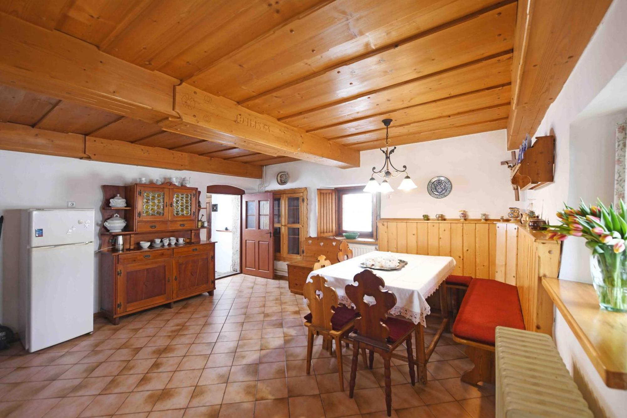 Baroque Villa Near Bled - Resort Vidmar Lesce  Ngoại thất bức ảnh