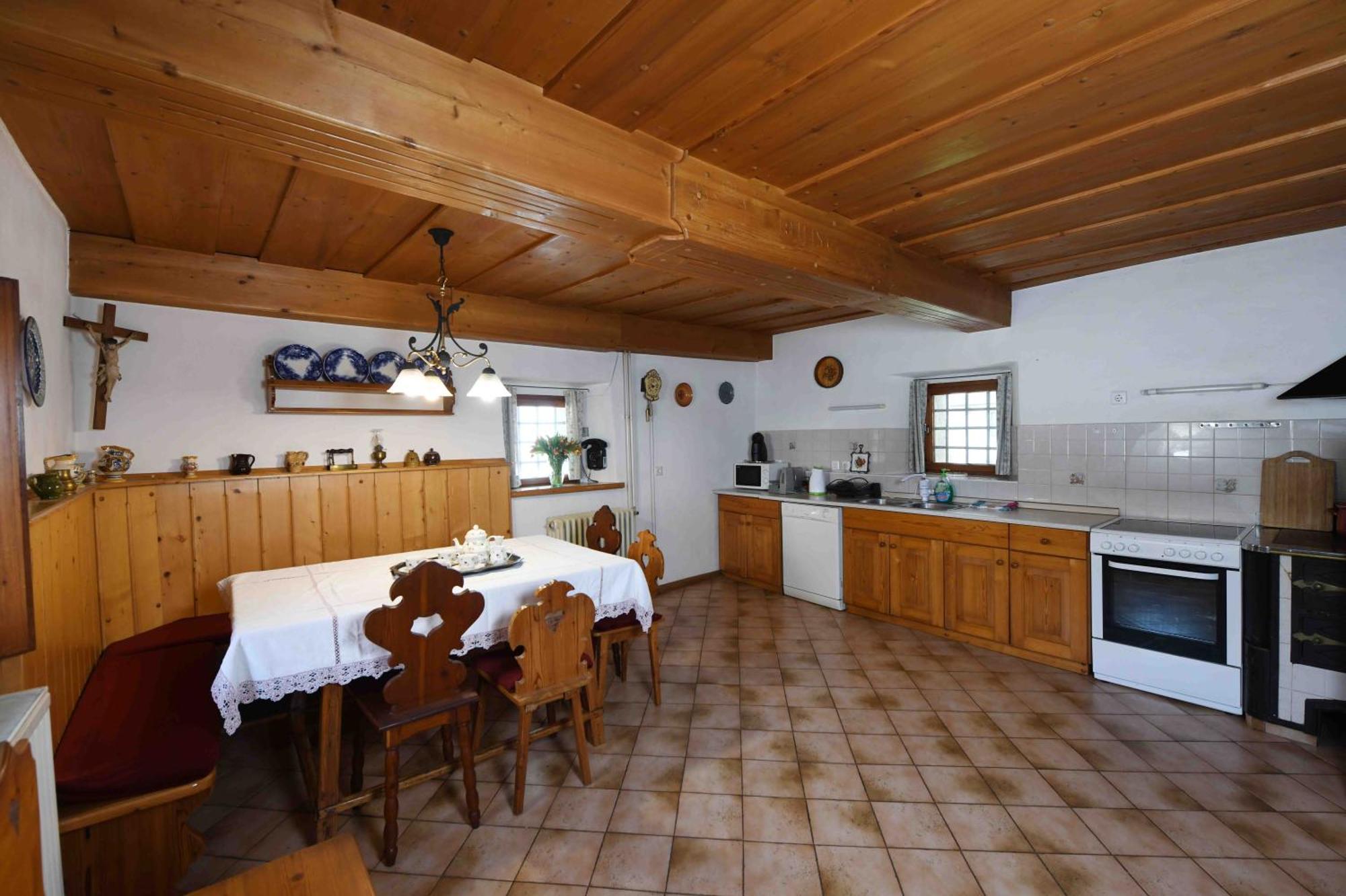 Baroque Villa Near Bled - Resort Vidmar Lesce  Ngoại thất bức ảnh