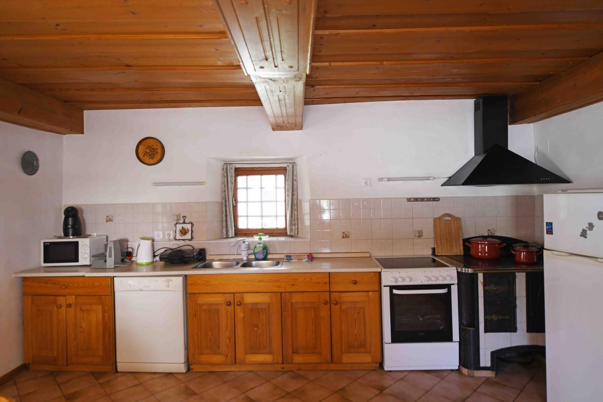 Baroque Villa Near Bled - Resort Vidmar Lesce  Ngoại thất bức ảnh